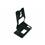Zebra Tech RW 420 Route Palette - printer vehicle cradle with charger